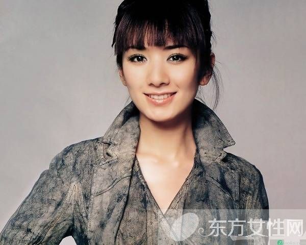 黃奕前夫發(fā)毒誓否認(rèn)家暴 黃毅清諷林志玲難怪沒朋友