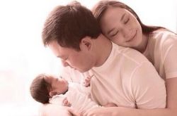 紀(jì)曉波為什么不娶吳佩慈 吳佩慈富豪男友個(gè)人資料