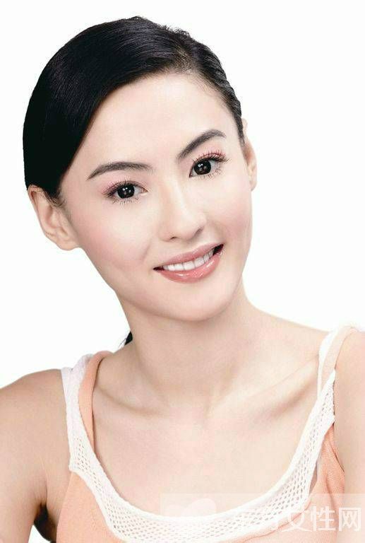 娛樂圈女星遭潛規(guī)則過程 居然這么多大牌女星上榜