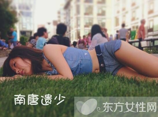 劉歡女兒近照曝光 揭劉歡為什么退出中國(guó)好聲音