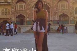 劉歡女兒近照曝光 揭劉歡為什么退出中國(guó)好聲音