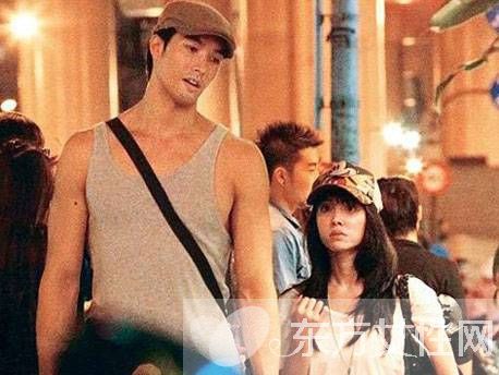 曝蔡依林真實年齡 蔡依林終于要結婚了嗎