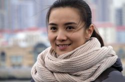 小宋佳兩任老公是誰 揭小花老師兩度離婚內(nèi)幕