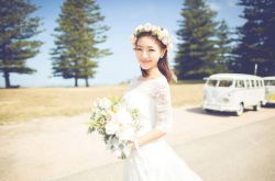 鄧家佳清空微博取消關(guān)注 原因竟是為了這個