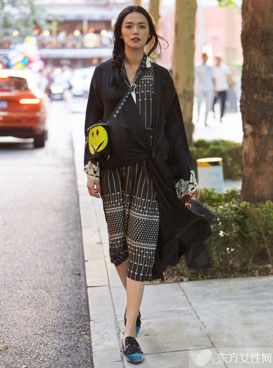 姚晨出軌門四個情夫是誰 被爆曾酒后敲孫紅雷房門