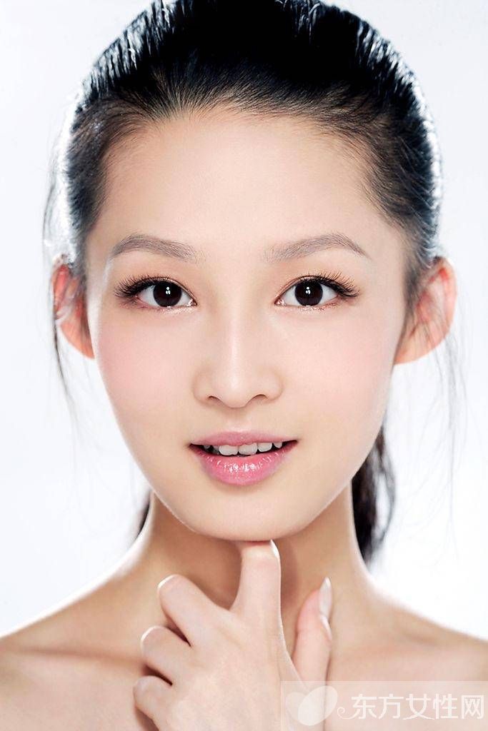 李沁的男朋友個人資料 曝同居已久疑似好事將近