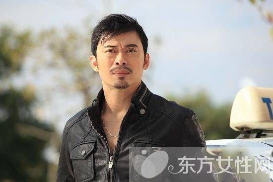 甄子丹太囂張被批人品差 網(wǎng)友 做人別太甄子丹