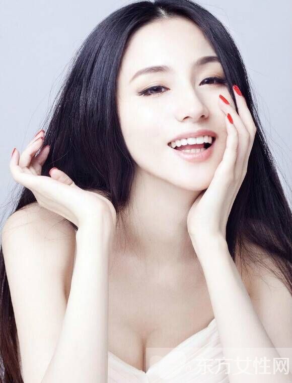 田麗露點性侵照 揭大明星不為人知的狂野 性癖好