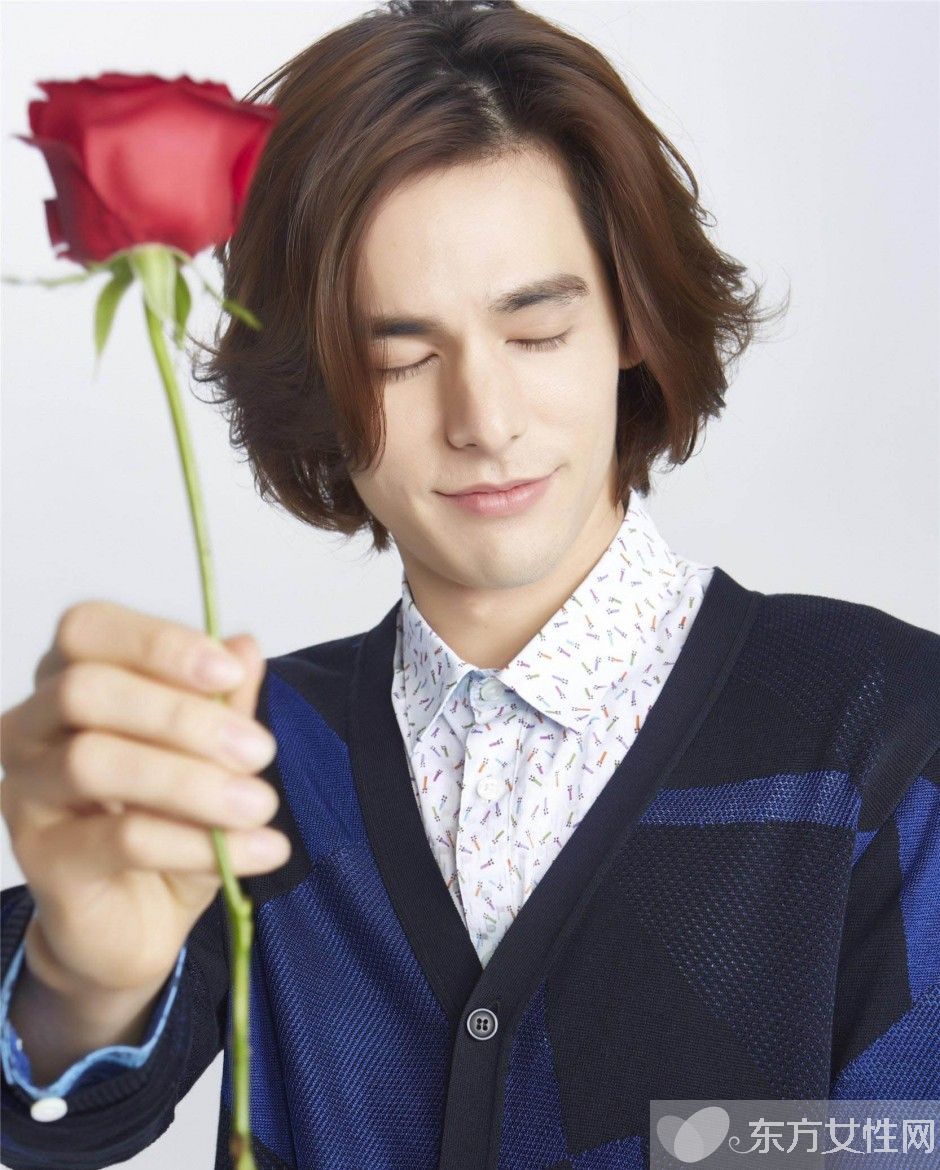 小時(shí)代Neil李宰賢宣布婚訊 婚禮于10月3日舉辦