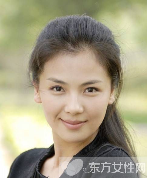 劉濤老公王珂背景個(gè)人資料 微博大贊愛(ài)妻自稱(chēng)吃軟飯