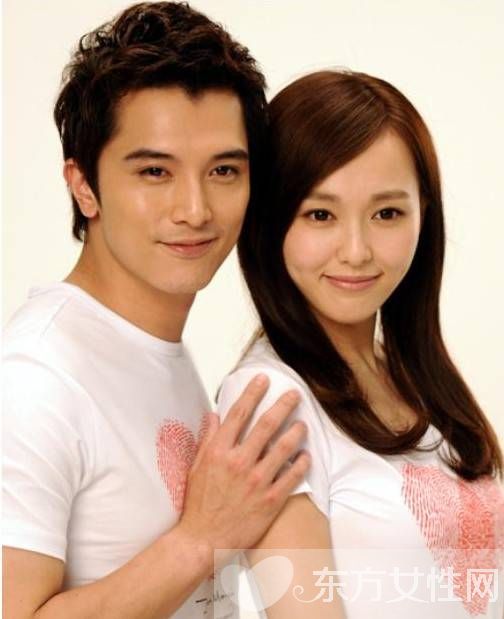 邱澤分手后首度談唐嫣 唐嫣居然愿意為邱澤做這事