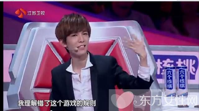 最強(qiáng)大腦郭敬明惹怒DR魏 被質(zhì)疑16歲男孩榮獲腦王