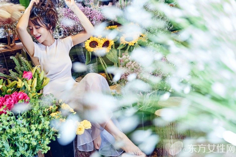 陳紫函被爆當小三插足別人婚姻 成功轉(zhuǎn)正被唾棄