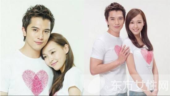 邱澤分手后首度談唐嫣 唐嫣居然愿意為邱澤做這事