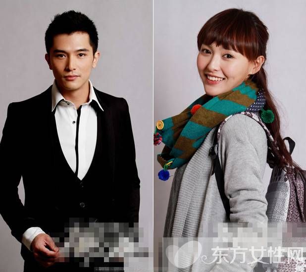 邱澤分手后首度談唐嫣 唐嫣居然愿意為邱澤做這事