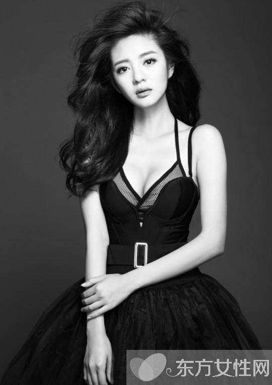 盤點(diǎn)假戲真做被強(qiáng)奸的女星 最后他們都紅了