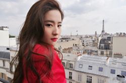 娛樂圈女星遭潛規(guī)則過程 居然這么多大牌女星上榜