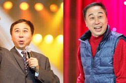 馮鞏牛群為何分道揚(yáng)鑣 牛群居然是這樣一個(gè)人