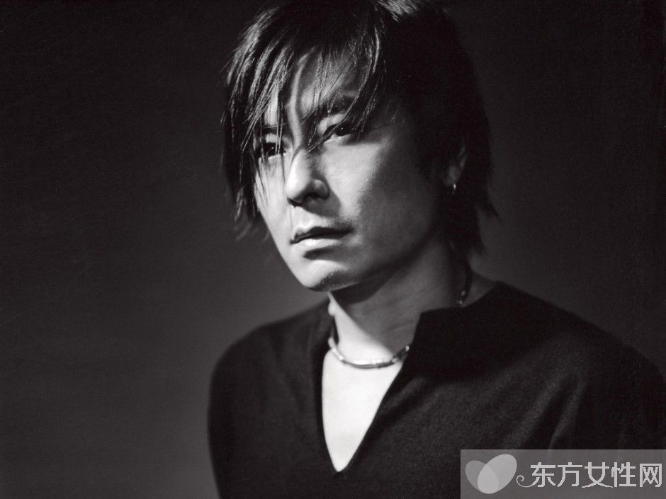 揭秘王杰被誰下毒 采訪中王杰居然這樣評價(jià)自己