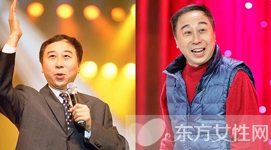 馮鞏牛群為何分道揚鑣 牛群居然是這樣一個人