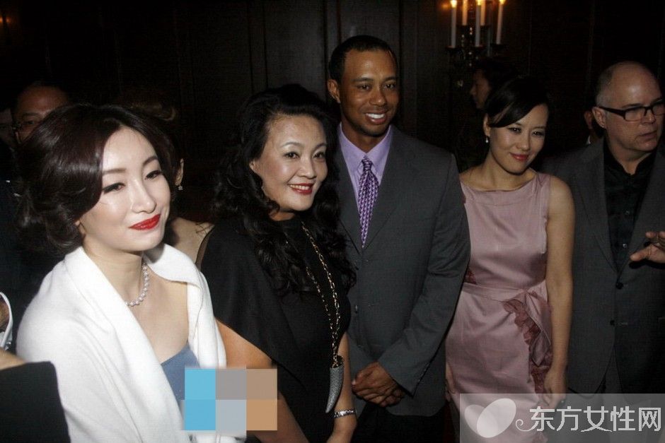 大S比汪小菲大幾歲 汪小菲母親張?zhí)m16億身家個(gè)人資料