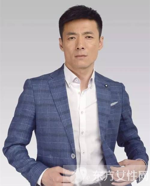 祖峰老婆劉天池個人資料 歡樂頌吻戲被批猥瑣