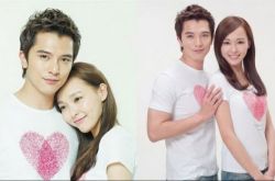 邱澤分手后首度談唐嫣 唐嫣居然愿意為邱澤做這事