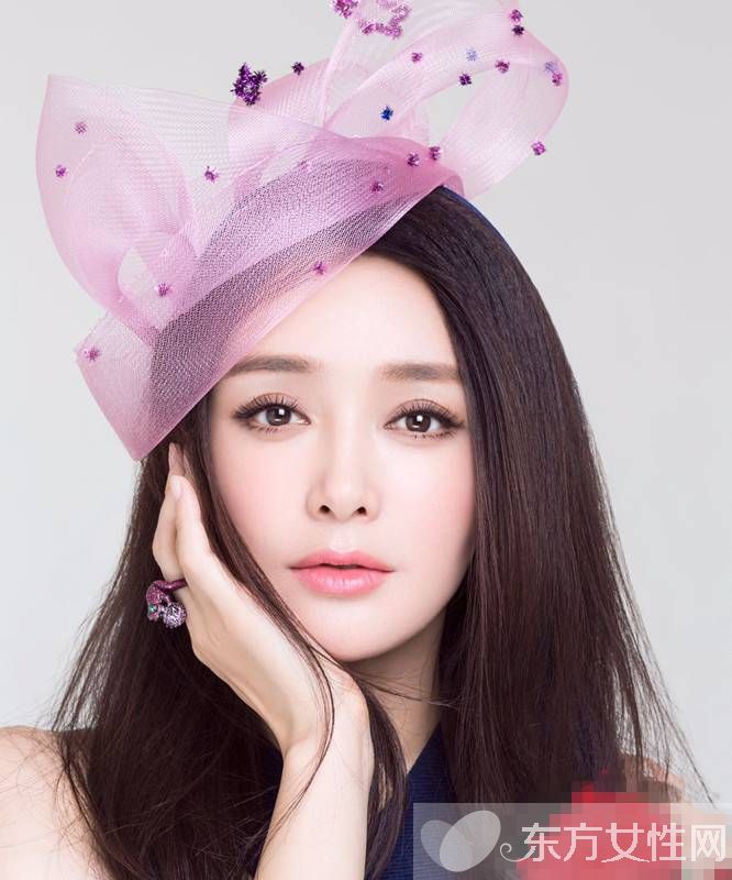 秦嵐陸川為什么分手 陸川出軌小三居然是她