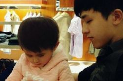 非主流ck沉珂沒死 復(fù)活的CK現(xiàn)在長這樣