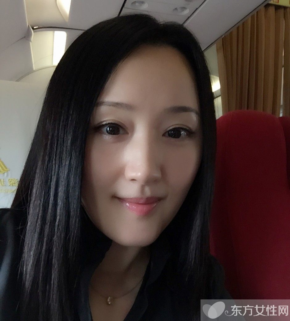 楊鈺瑩現(xiàn)任老公資料曝光 攜5歲兒子逛商場(chǎng)遭拍