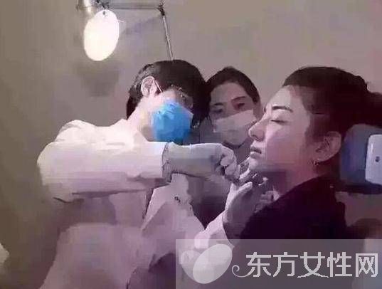 黃奕前夫發(fā)毒誓否認(rèn)家暴 黃毅清諷林志玲難怪沒朋友