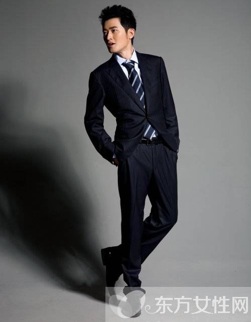 任泉結(jié)婚了嗎 任泉女友被爆氣質(zhì)酷似梅艷芳