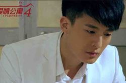 孫藝洲老婆照片個人資料 孫藝洲老婆曹曉雯懷孕了嗎