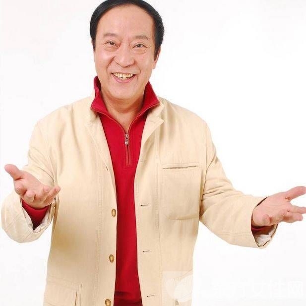 馮鞏牛群為何分道揚鑣 牛群居然是這樣一個人