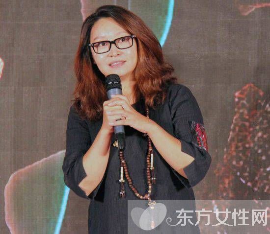 祖峰老婆劉天池個人資料 歡樂頌吻戲被批猥瑣