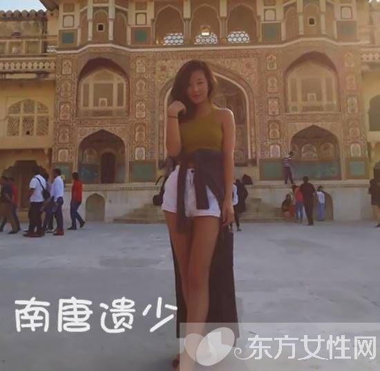 劉歡女兒近照曝光 揭劉歡為什么退出中國(guó)好聲音