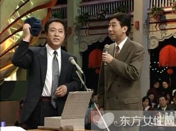 馮鞏牛群為何分道揚鑣 牛群居然是這樣一個人