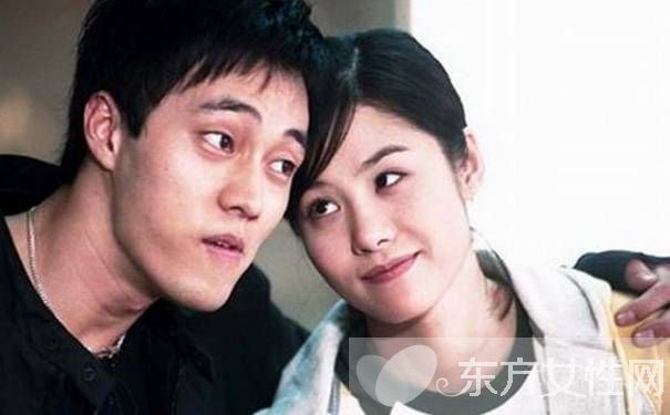 金賢珠與蘇志燮分手內(nèi)幕 金賢珠自殺是怎么回事