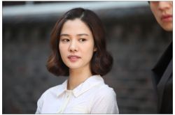 金賢珠與蘇志燮分手內(nèi)幕 金賢珠自殺是怎么回事