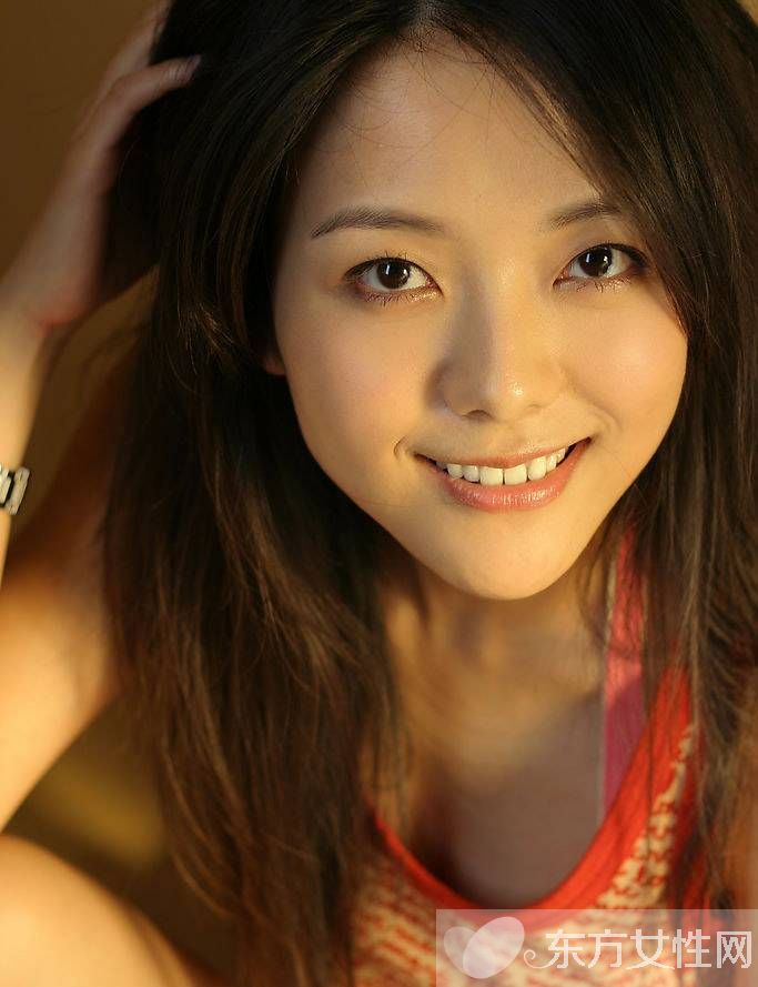 汪涵老婆楊樂樂整容了嗎 楊樂樂整容前后照曝光