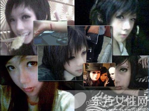 非主流ck沉珂沒死 復(fù)活的CK現(xiàn)在長(zhǎng)這樣