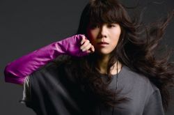 蔡健雅的老公是誰 蔡健雅老公背景個人資料遭扒