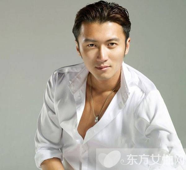 甄子丹太囂張被批人品差 網(wǎng)友 做人別太甄子丹