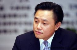 中國(guó)前首富黃光裕得罪了誰(shuí) 揭黃光裕14年牢獄真相背后