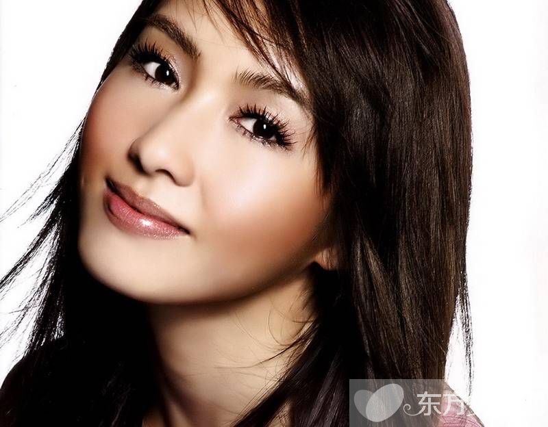 黎姿為什么嫁給殘疾老公馬廷強(qiáng) 原因居然是這樣