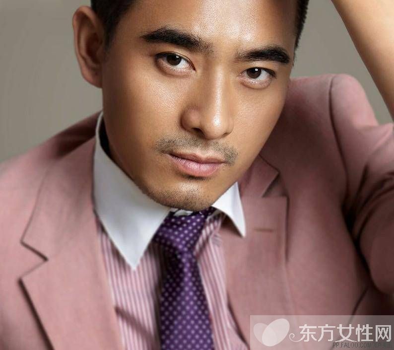 小宋佳兩任老公是誰 揭小花老師兩度離婚內(nèi)幕