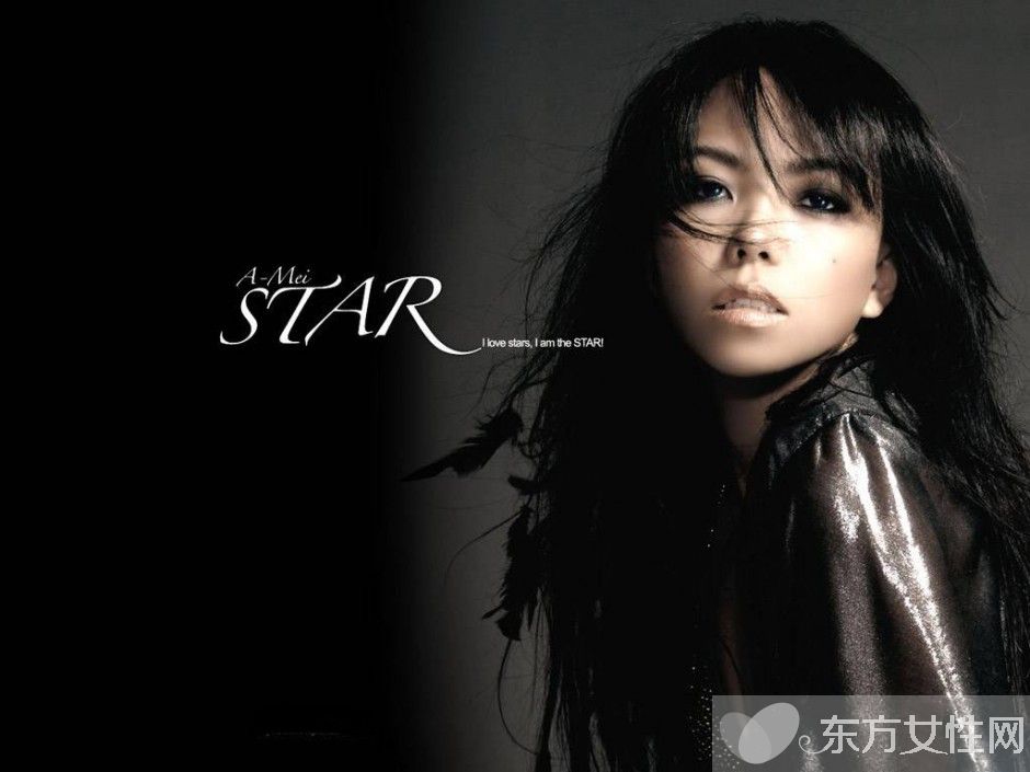 周迅身高是有多矮 娛樂圈女星身高背后的秘密