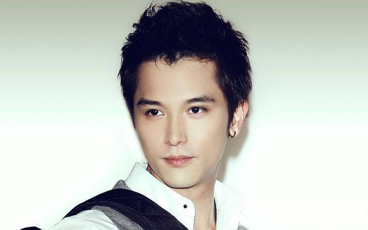 邱澤分手后首度談唐嫣 唐嫣居然愿意為邱澤做這事