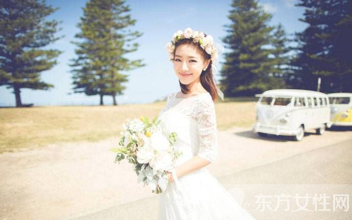 鄧家佳清空微博取消關(guān)注 原因竟是為了這個