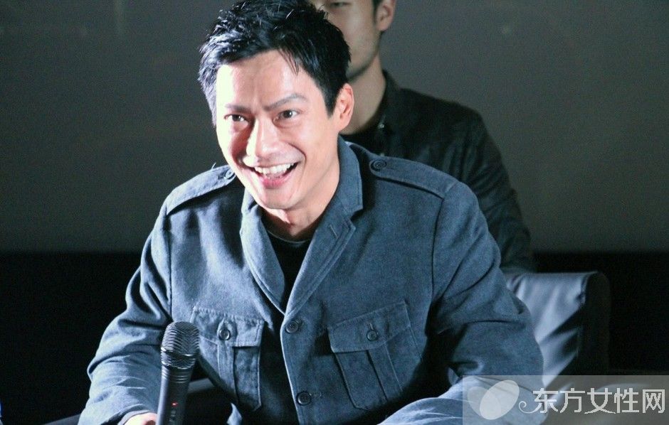 周迅李亞鵬為什么分手 周迅21年8任男友戀情回顧